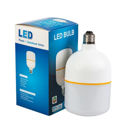 Outdoor Interior lighting LED Outdoor Interior lighting LED