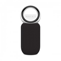 Mobile phone accessories cable charger