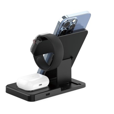 Mobile phone accessories cable charger Mobile phone accessories cable charger