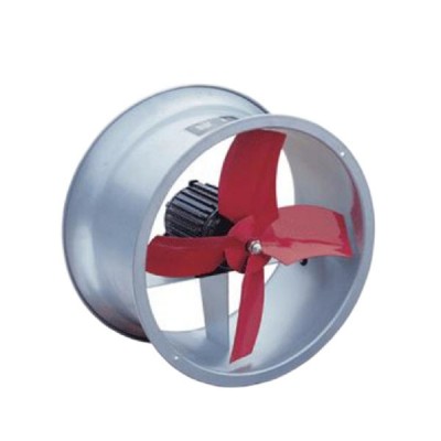 Duct fan fittings Duct fan fittings