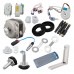 Refrigerator accessories Refrigerator accessories