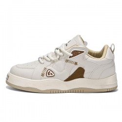 Men's shoes women's shoes boots