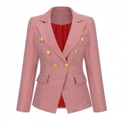 Jacket pants jeans underwear short sleeves