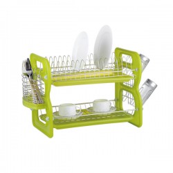 Kitchen utensils  KIT22004