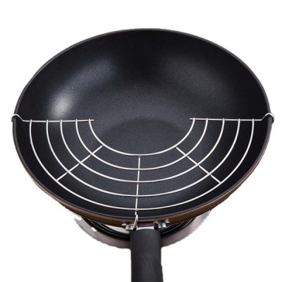 Kitchen utensils KIT22015 Kitchen utensils KIT22015