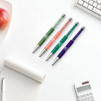 Office accessories OFF2025 Office accessories OFF2025