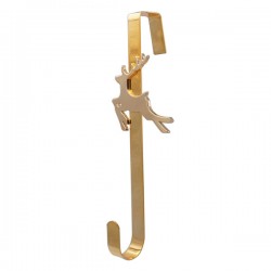 Christmas supplies CH2226