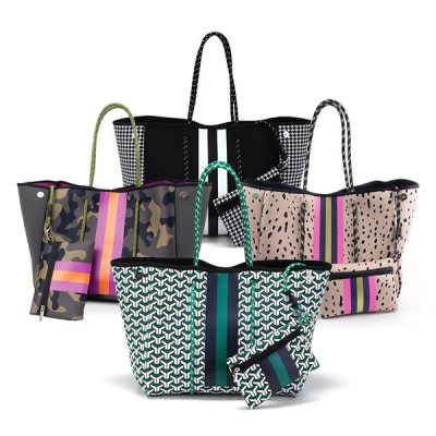 Women's shoulder bag WHB2016 Women's shoulder bag WHB2016